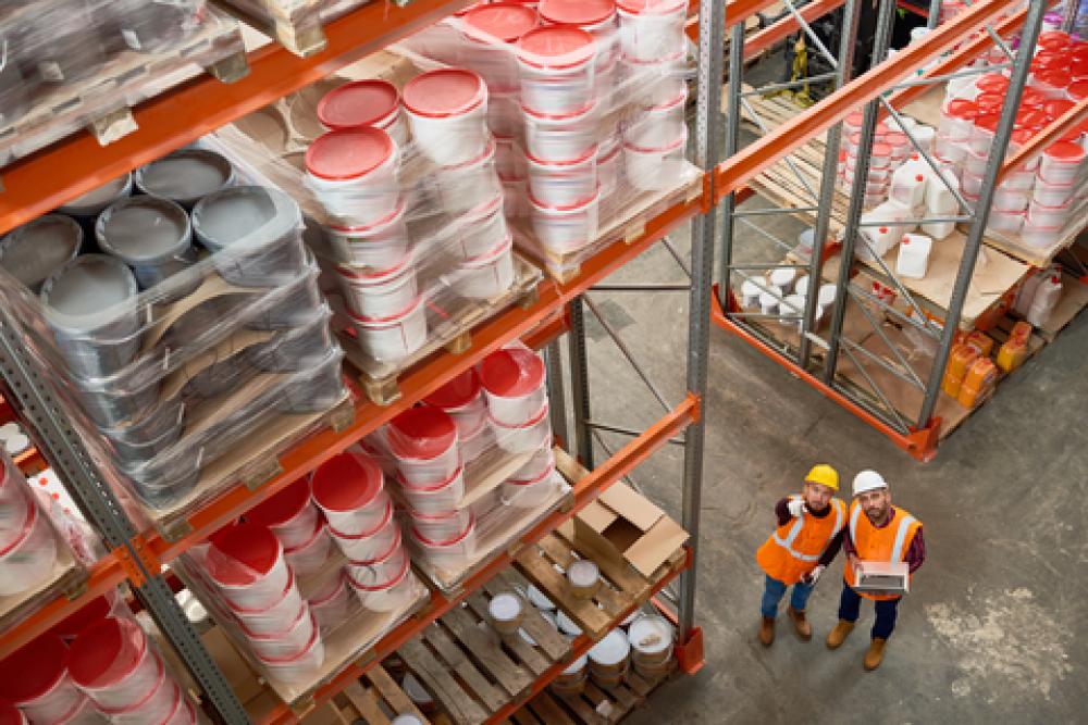 26 Sourcing Terms You Should Know In The Beverage Industry BevSource